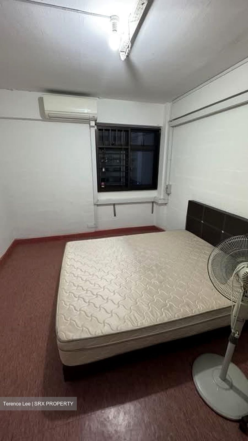 Blk 76 Whampoa Spring (Toa Payoh), HDB 3 Rooms #539461461